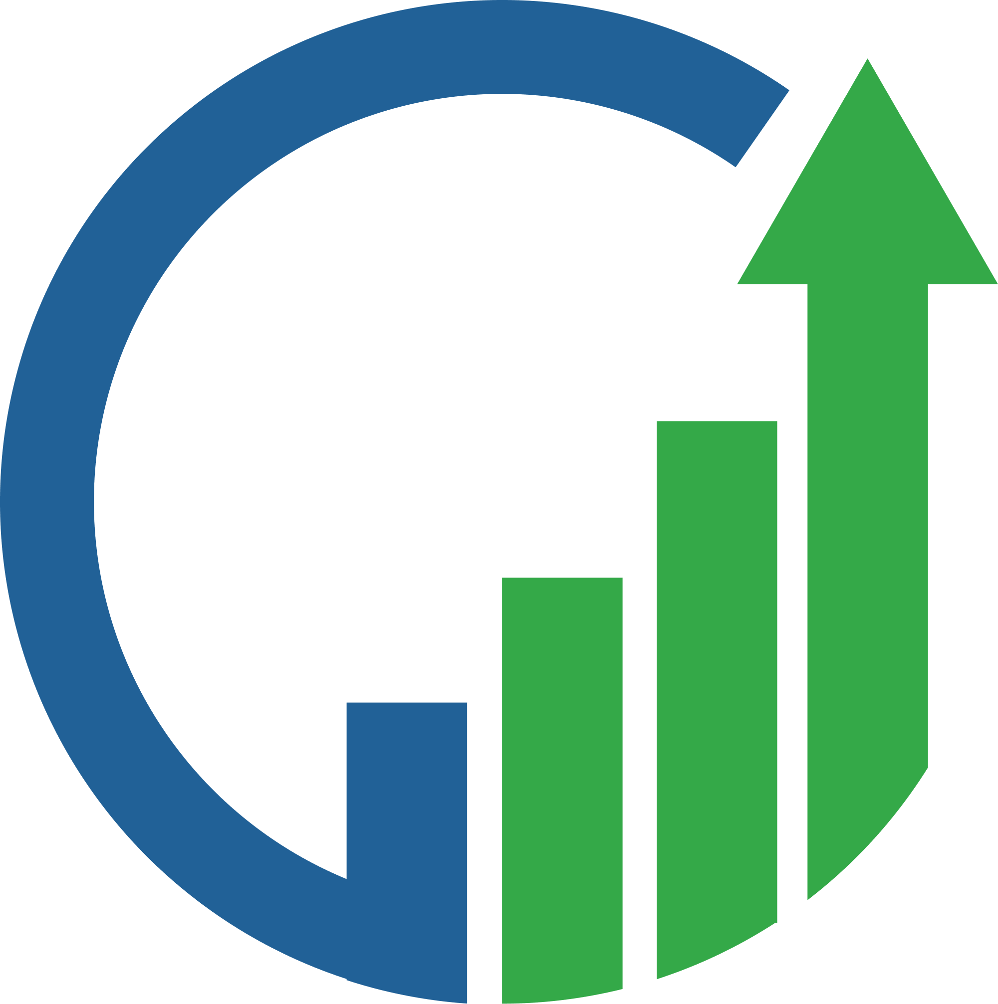 Getz Healthcare Solutions Logo